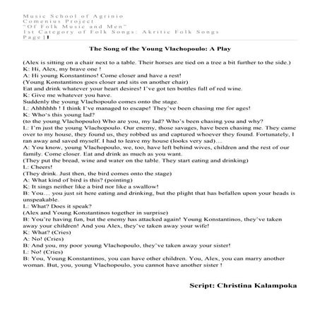Natgraph Airforce Ir Glass Dryers Etc | PDF