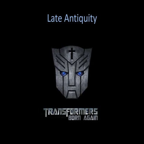 1st semester reivew part 3