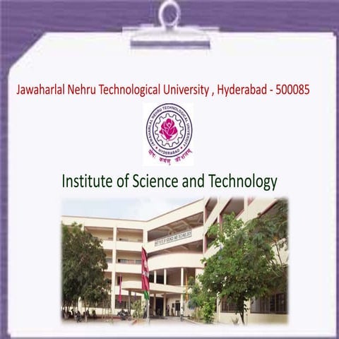 NANOTECHNOLOGY FOR AERONAUTICAL ENGINEERING