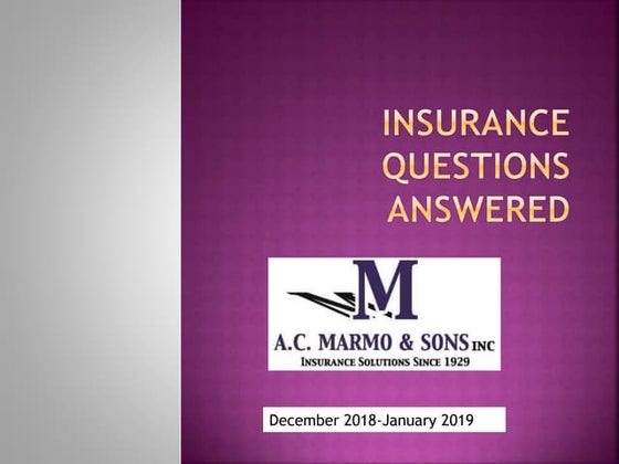 Marketing of financial services | PDF