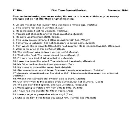 1st term general review (1)