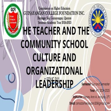 1st TOPIC_SOCIAL SCIENCE THEORIES STUDENT COPY.pptx