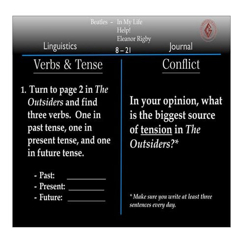 1st Trimester Sponges