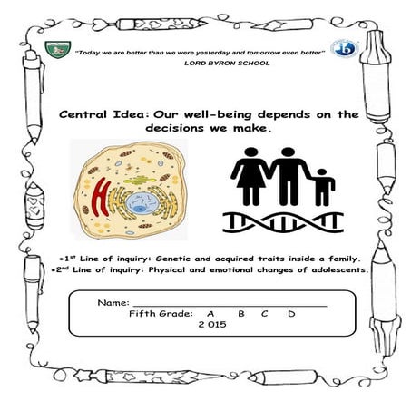 1st uoibookle tontheway 1.1.1