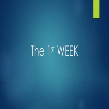 Embryology week 1 to 4 of development.pdf