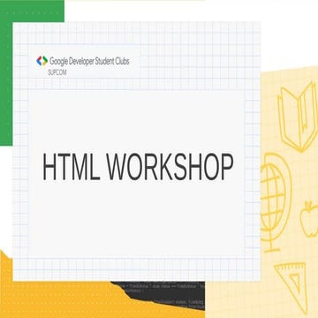 1st workshop web.pptx