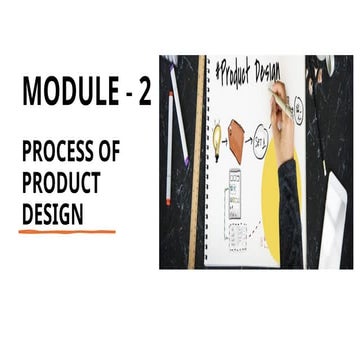 design Thinking in civil engineering students