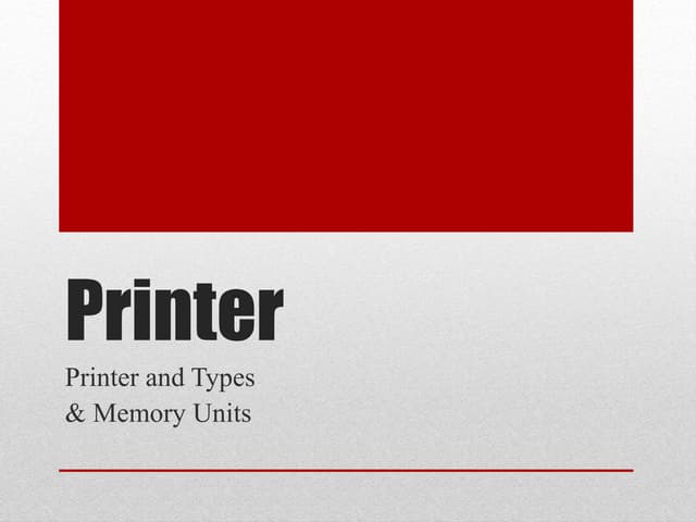 1st Year chapter 1 Printer.pptx