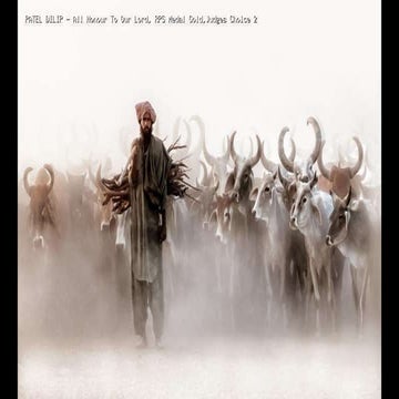 1st Zone Asian Photo Circuit 2016