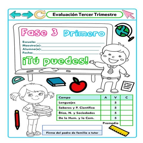 LENGUAJE A SEÑAS MEXICANA ABECEDARIO.pdf