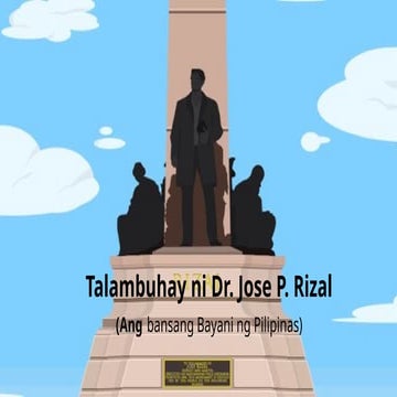 1talambuhaynidr-220907090537-b76272a4 (1).pptx