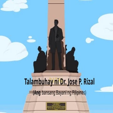 1talambuhaynidr-220907090537-b76272a4 (1).pptx