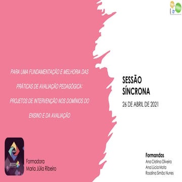 1_Tarefas Sessão Síncrona_26_abril_2021.pdf