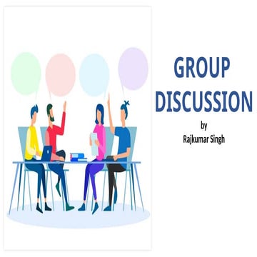 1 Teaching Group Discussion B 1 & B 2.pptx