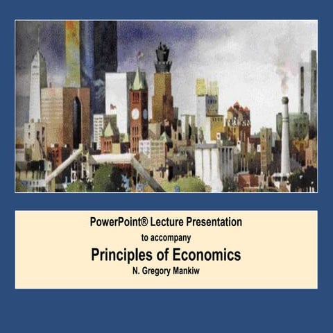 1 ten_principles.ppt