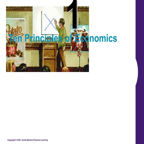 1ten_principles - Copy.ppt