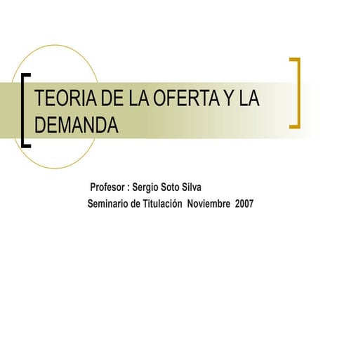 1 teoria de_la_oferta_y_la_demanda