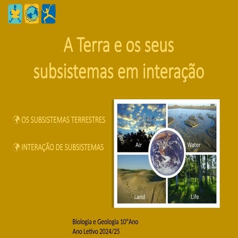 1º Terra e subsistemas em interação.pptx