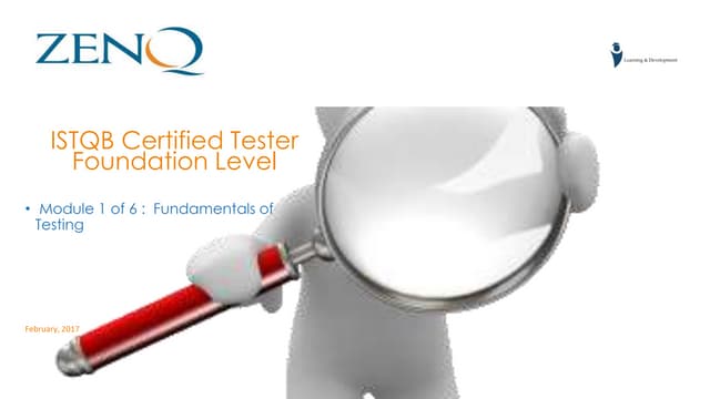1)Testing-Fundamentals_L_D.pptx
