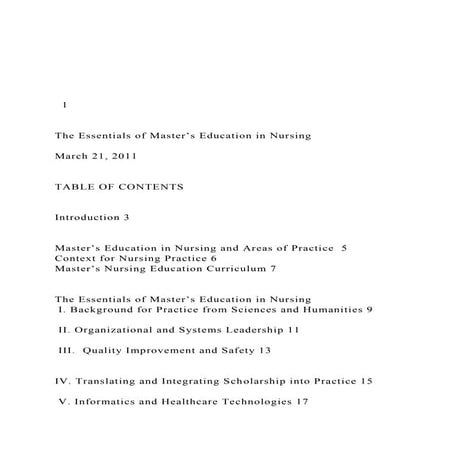 Essentials Paper Education in.pdf