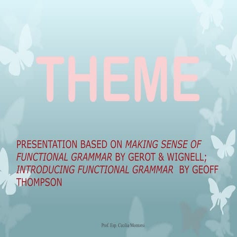 1 THEME - DEFINITION & IDENTIFICATION.pptx