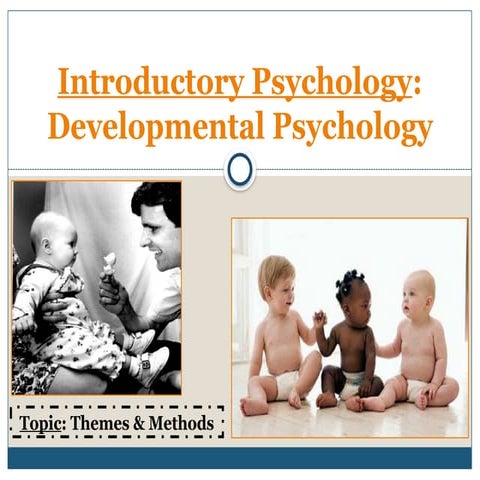 developmental_psych_research_methods.ppt