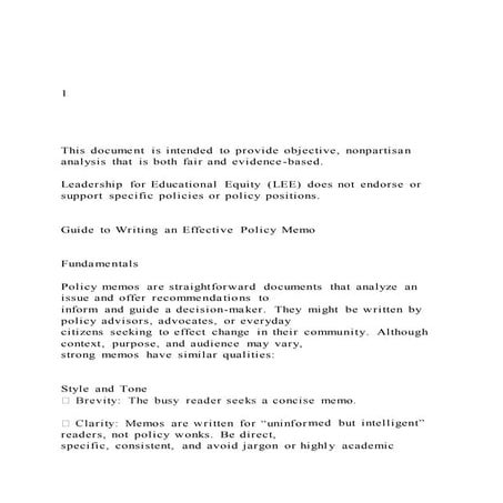 1 This document is intended to provide objective, | DOCX