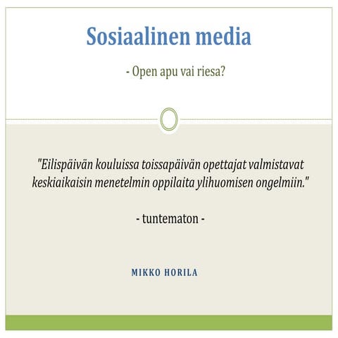 1 tilanne ja_tavoite_i