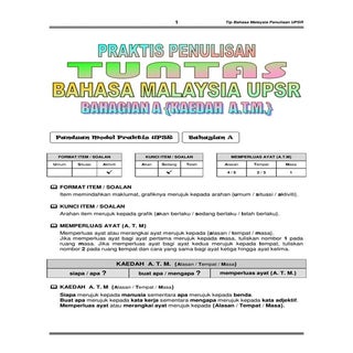 1 tip bahasa malaysia 012
