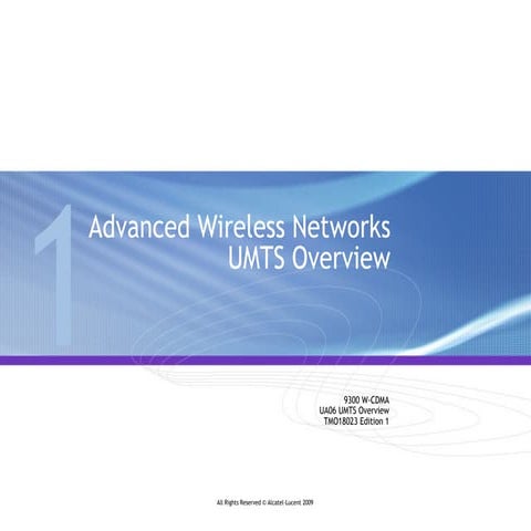 1 tmo18023 umts overview