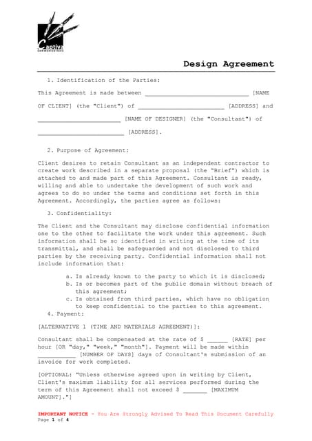 Sample seo-contract | DOC