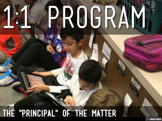 River and riverside riverwalk | PPT