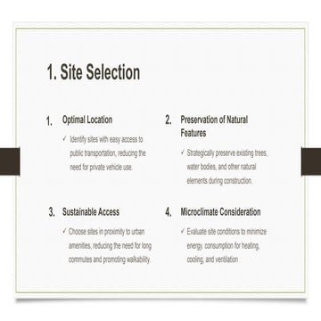 1 TO 4 site selectionnnnnnnnnnnnnnnn.pdf