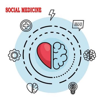 1 topic social med.pptx