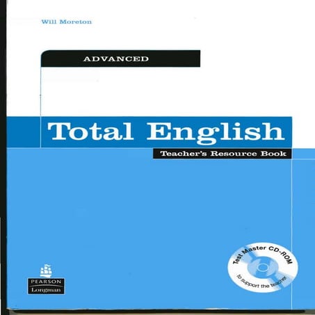 total english advanced_teacher_s_resource_book 