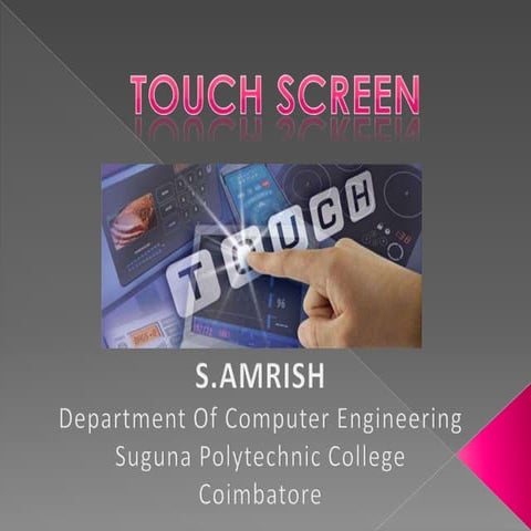 1 touchscreen edited