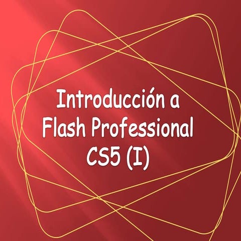 Adobe flash professional cs6 mt | DOCX