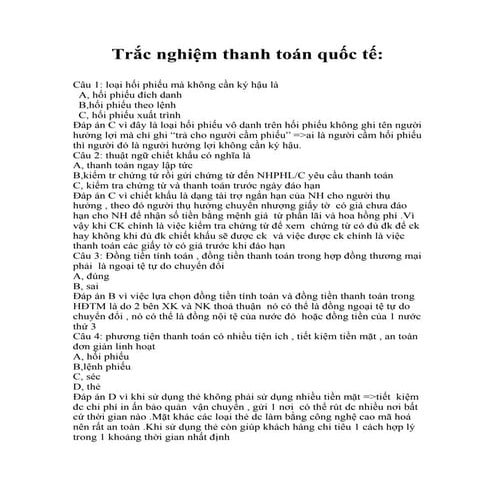 1 trac nghiem thanh_toan_quoc_te_moi_7549