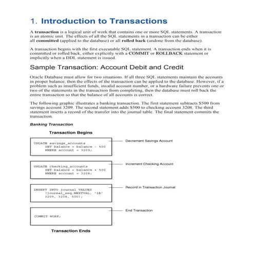 1_Transaction.pdf