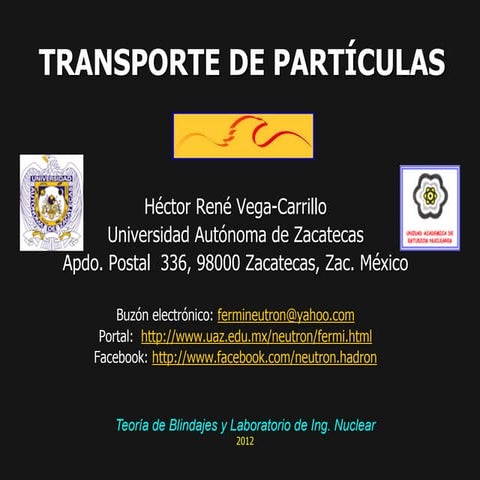 1 transporte de_partículas_3