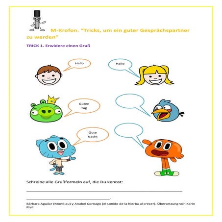 1 trucos de-mkrofon (1) - rip