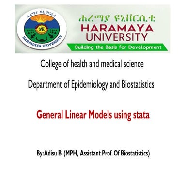 1T test_ANOVA_LR_STATA (1).pptxgggggggggggggg