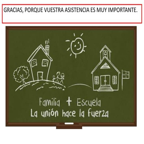 1ªtut 6.pptm [autoguardado]