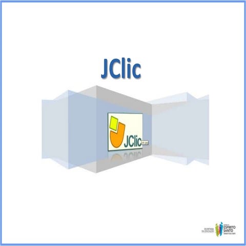 1 tutorial j clic | PPTX