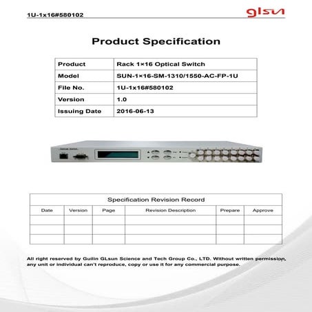 1u-1x16-rack-mounted-optical-switch-data-sheet-580102.pdf