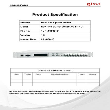 1u-1x8-rack-optical-switch-data-sheet-580101.pdf