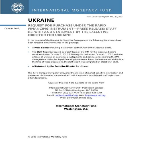 G20_financing_CSO_letter.pdf