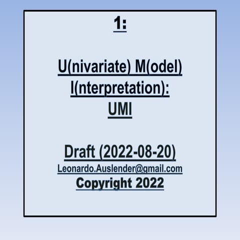 1 UMI.pdf