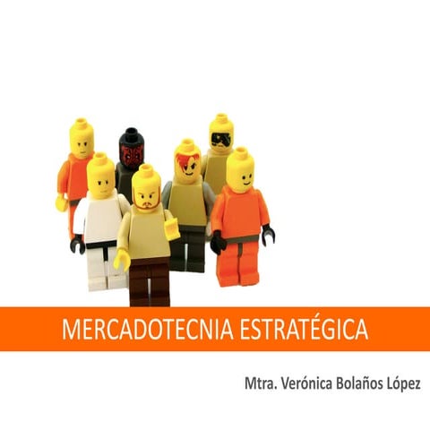 1 UNIDAD ADMON MERC.pdf