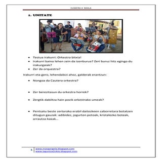 1 unitate: Z`apa Tapatapa